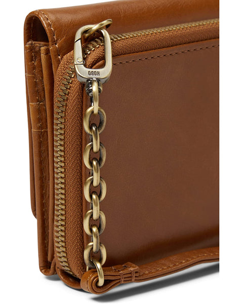 Rubie Crossbody Bag