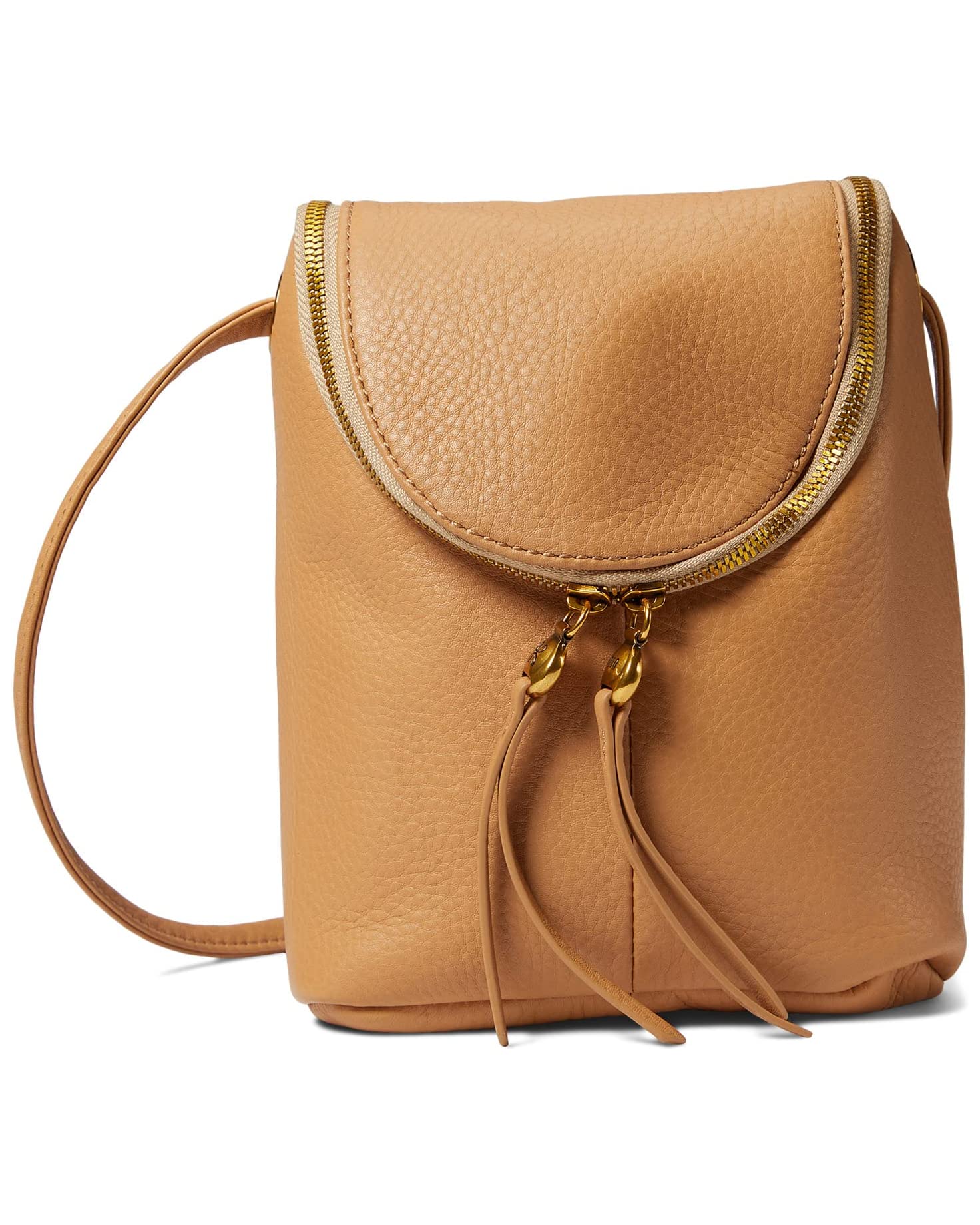 Fern Crossbody