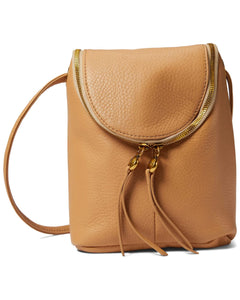 Fern Crossbody