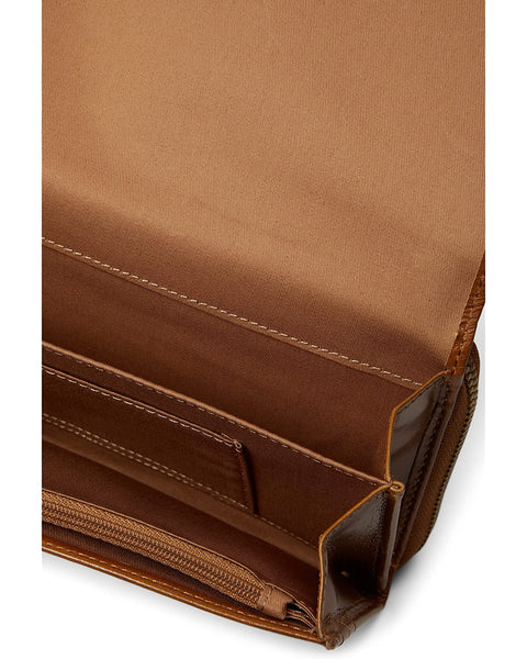 Rubie Crossbody Bag