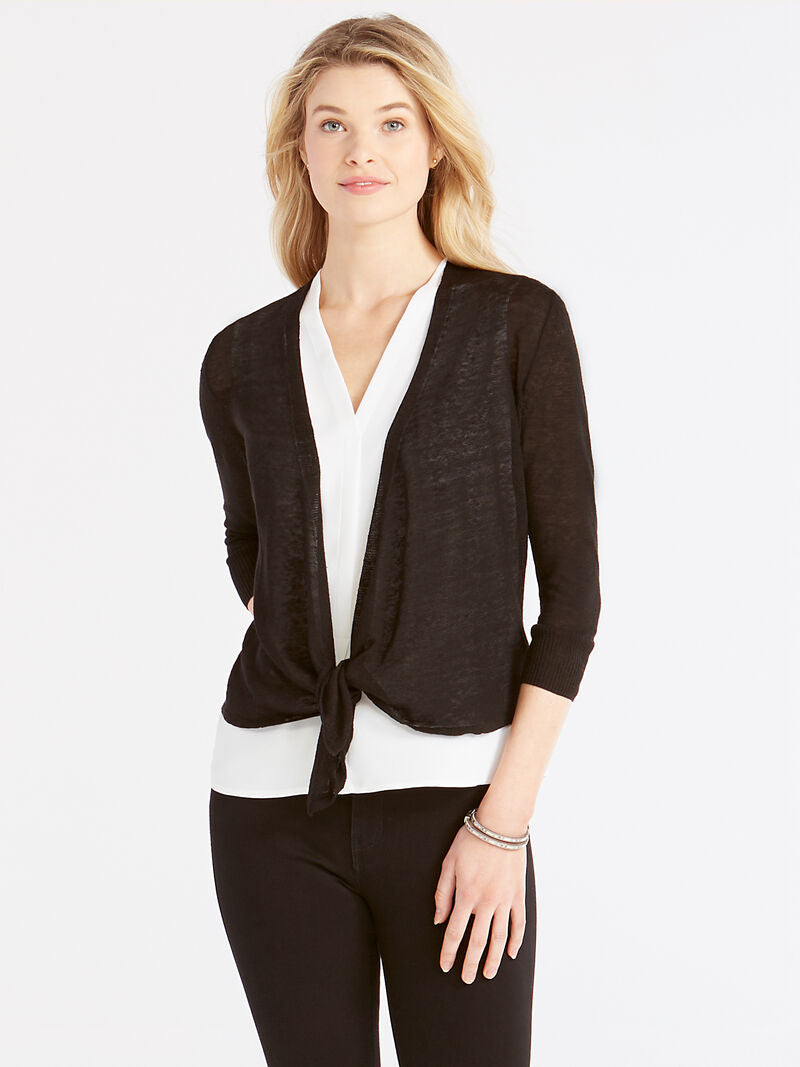 4 Way Cardigan