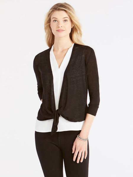 4 Way Cardigan