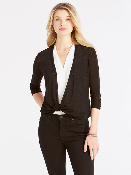 4 Way Cardigan