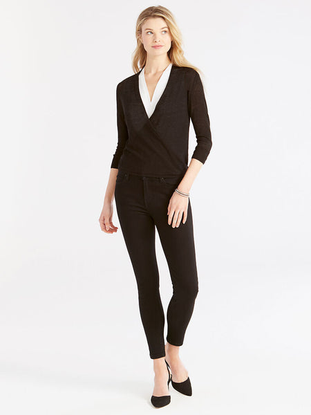 4 Way Cardigan