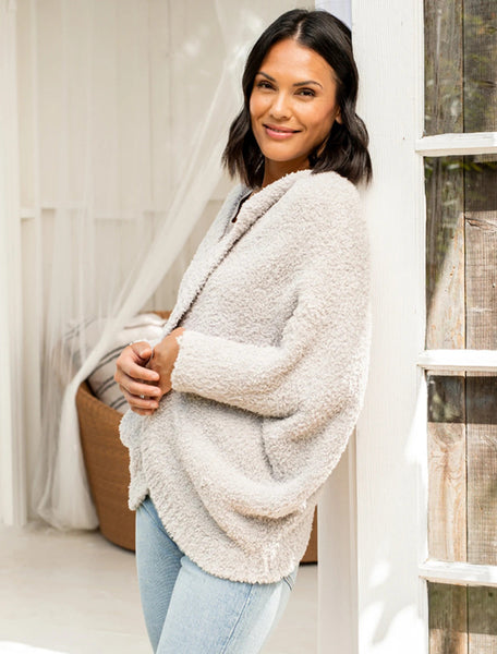 CozyChic Shrug