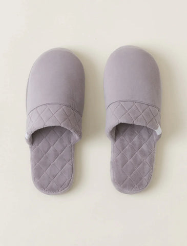 Luxechic Slippers