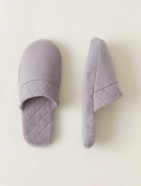 Luxechic Slippers