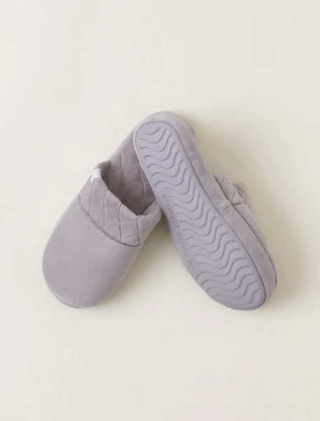 Luxechic Slippers