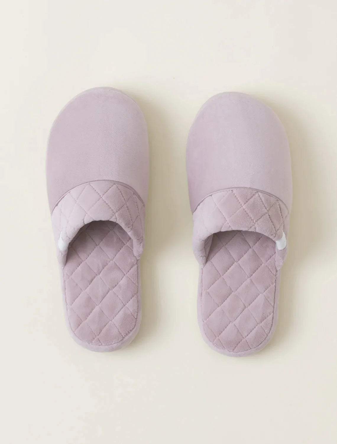 Luxechic Slippers