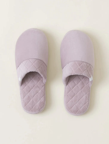 Luxechic Slippers