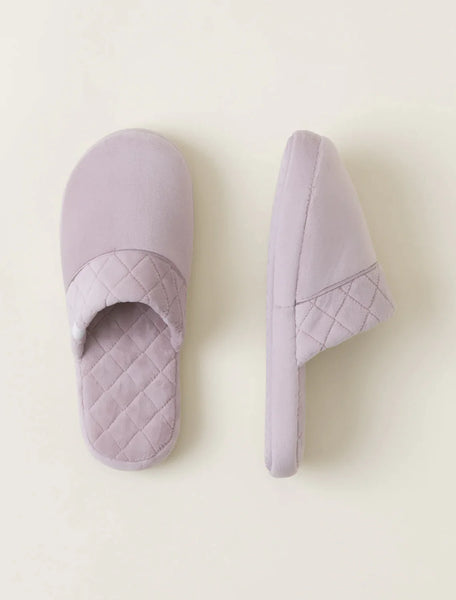 Luxechic Slippers