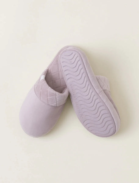 Luxechic Slippers