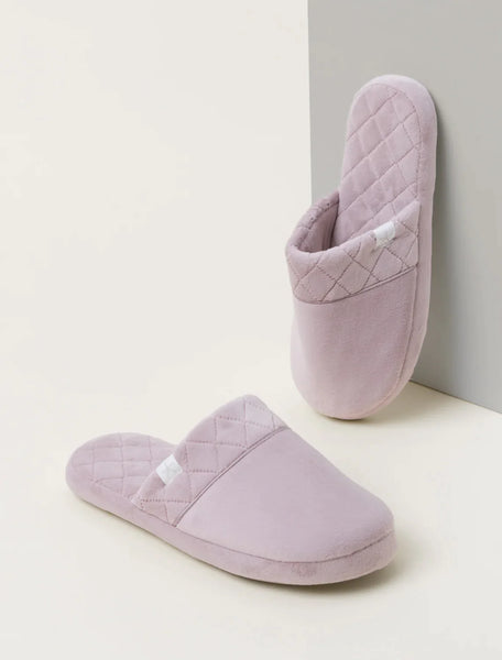 Luxechic Slippers