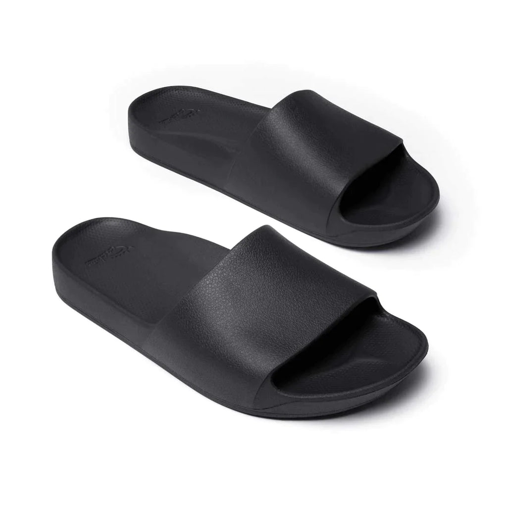 Archies Slides – Kismetlg