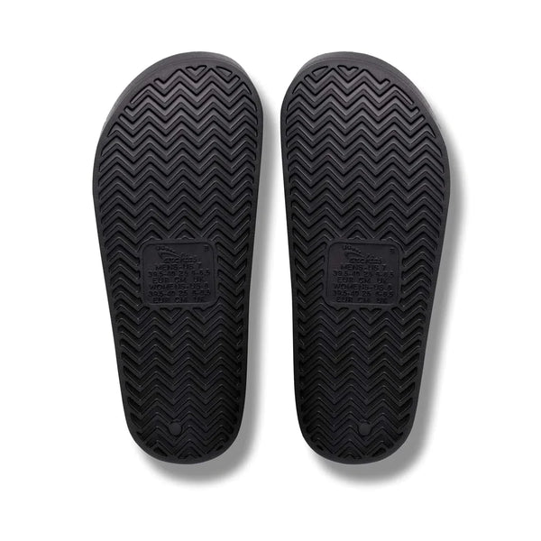Archies Slides