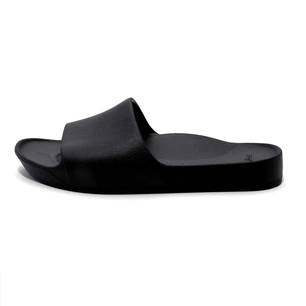 Archies Slides