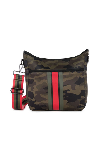 Blake Crossbody Bag