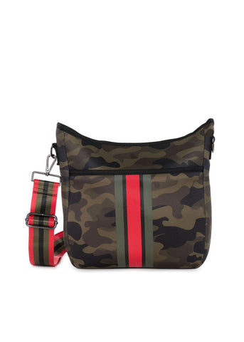 Blake Crossbody Bag