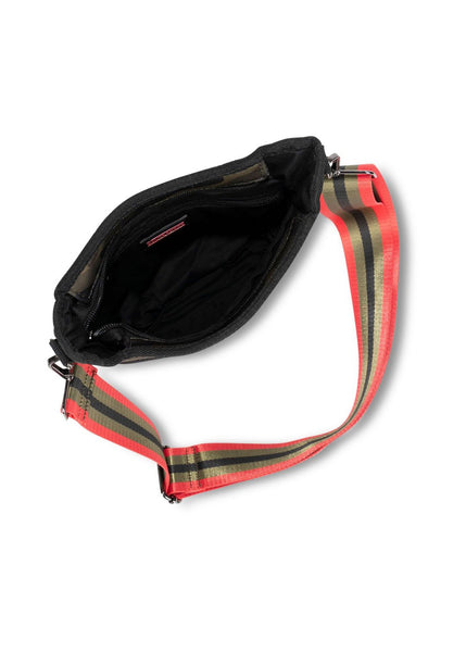 Blake Crossbody Bag