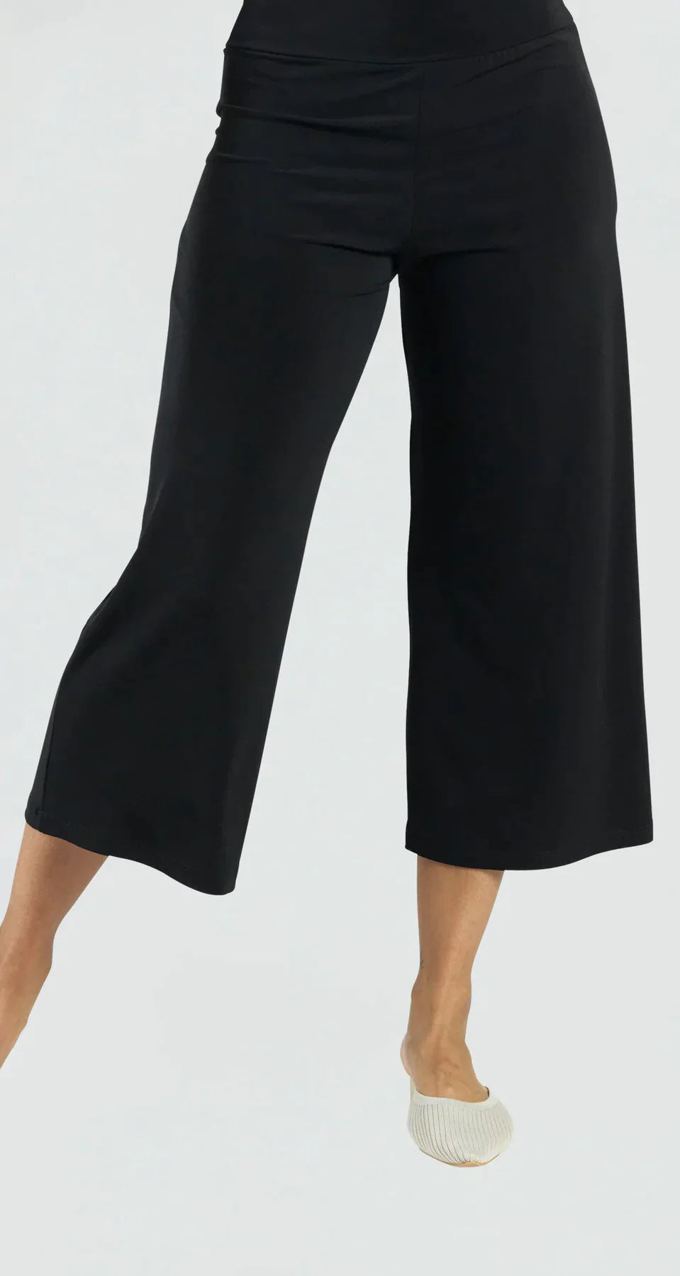 Gaucho Pant