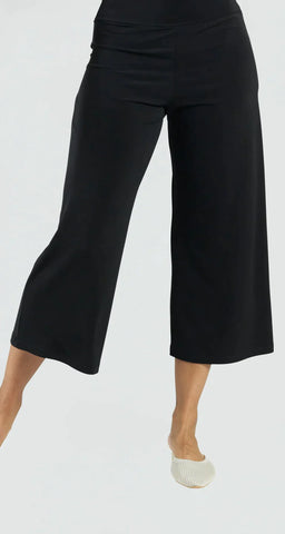 Gaucho Pant