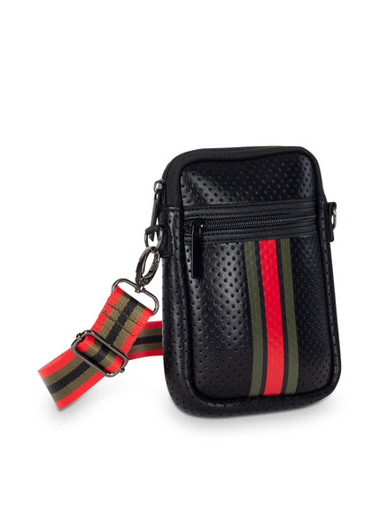 Casey Crossbody