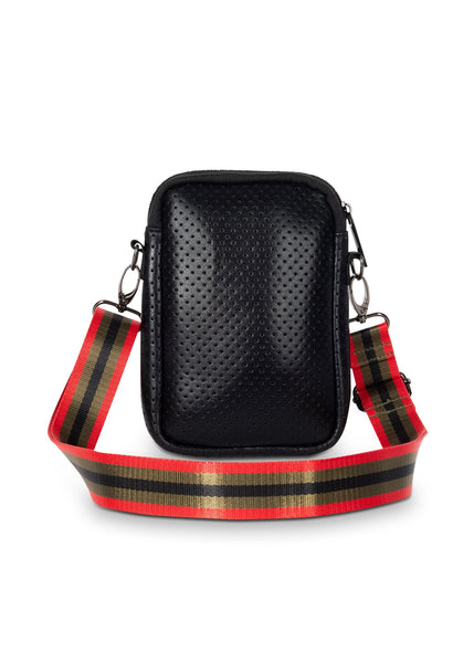 Casey Crossbody