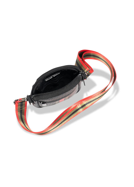 Casey Crossbody