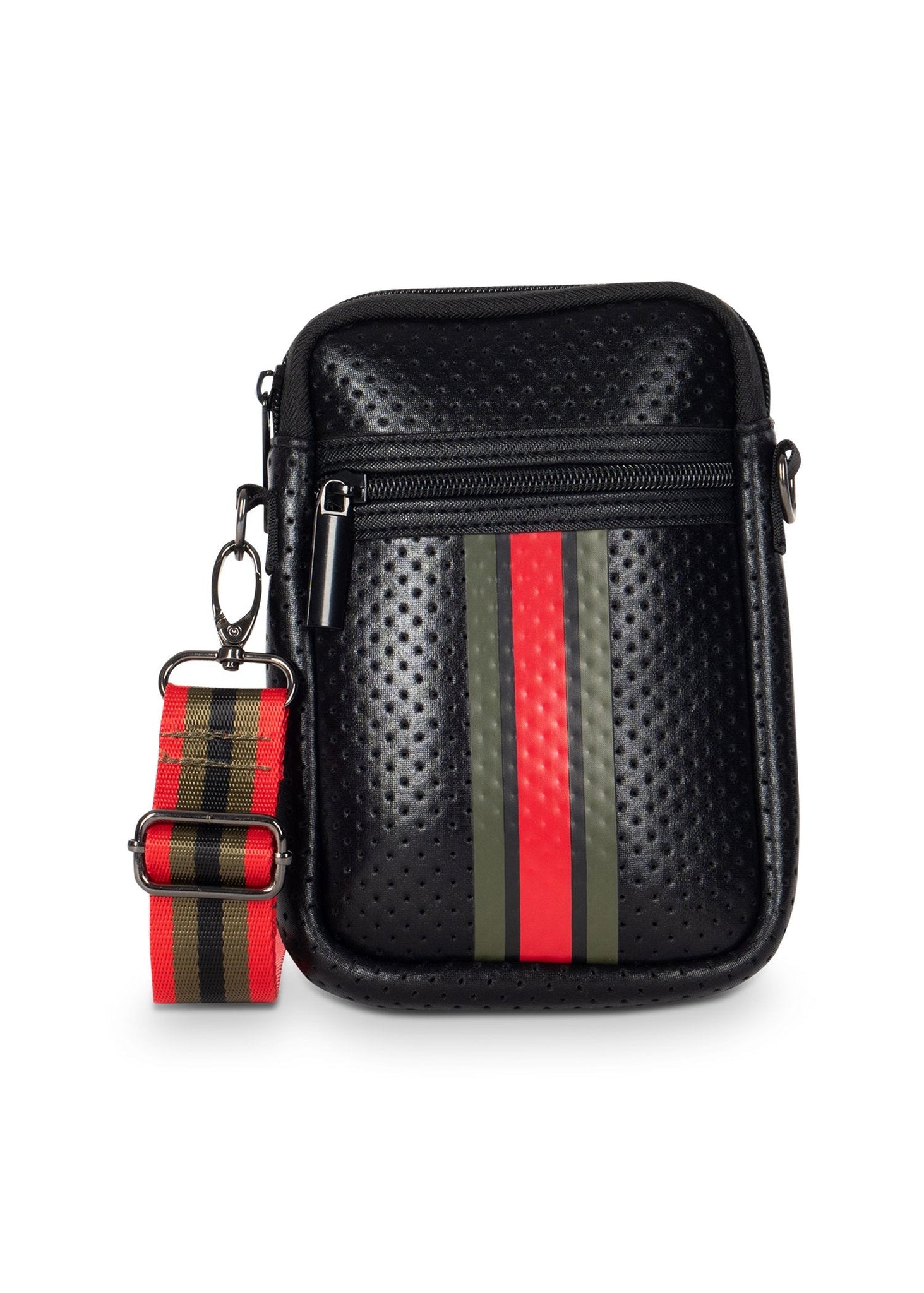 Casey Crossbody