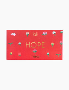 Hope Bar Soap