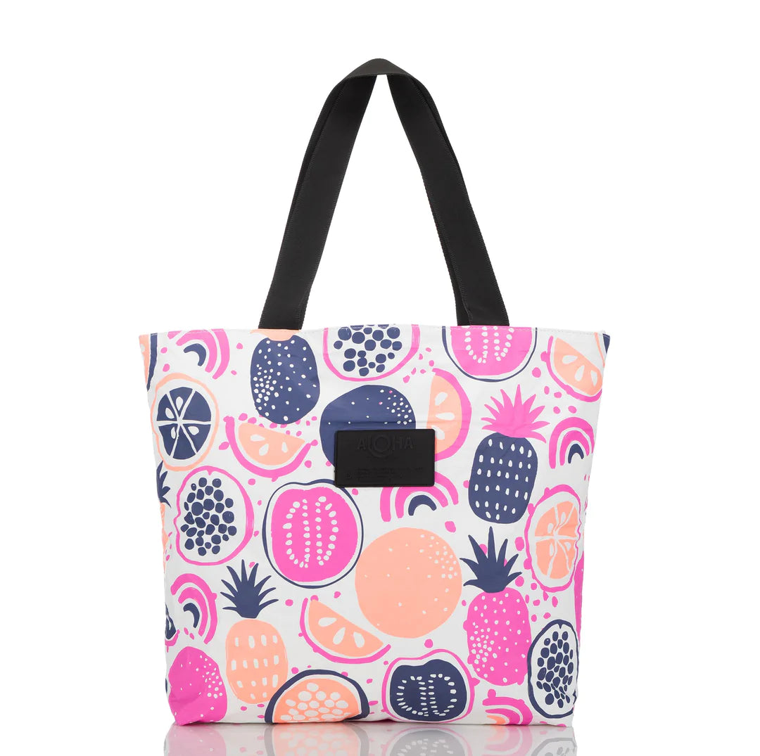 Luau Punch Day Tripper