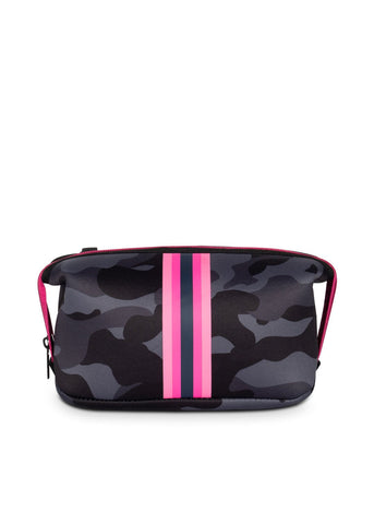 Erin Cosmetic Case