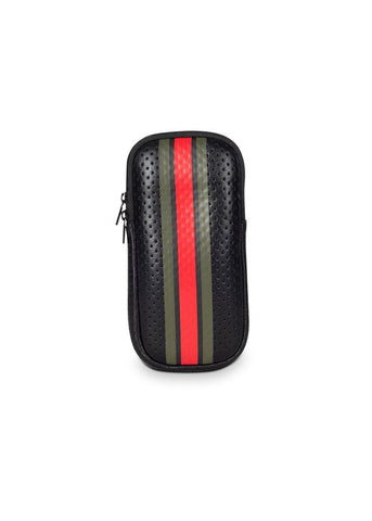 Ev Glasses Case