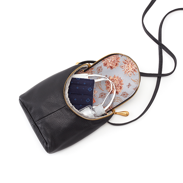 Fern Crossbody