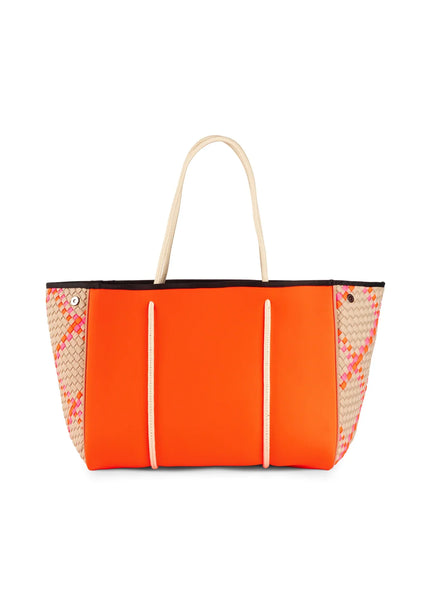 Greyson Tote