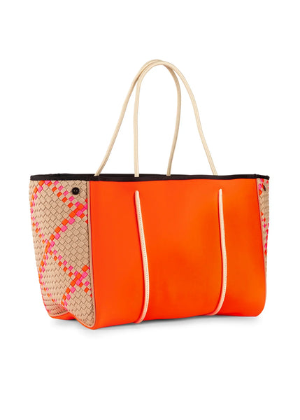Greyson Tote