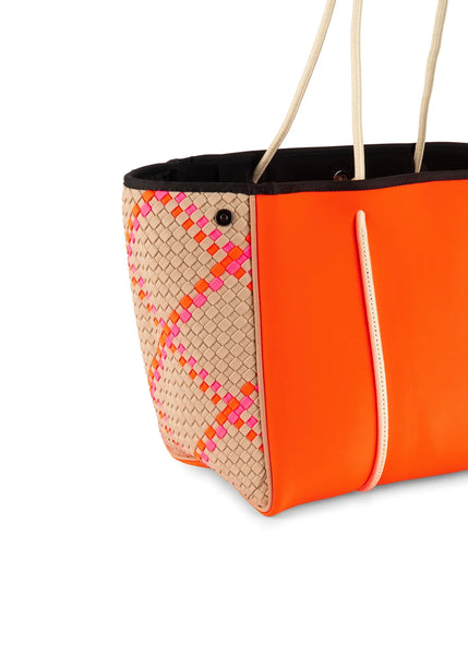 Greyson Tote