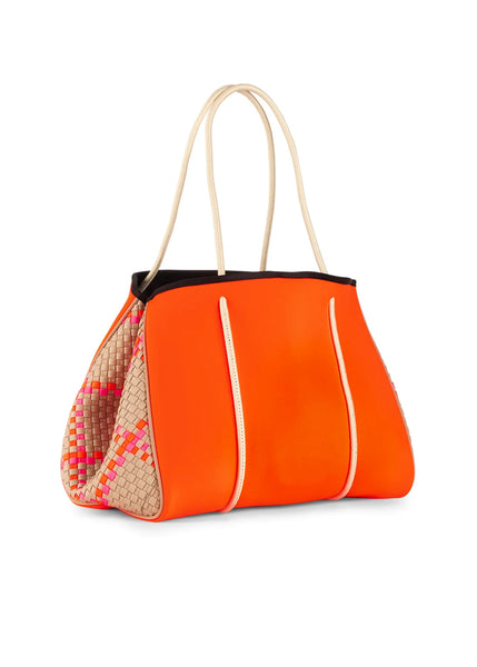 Greyson Tote
