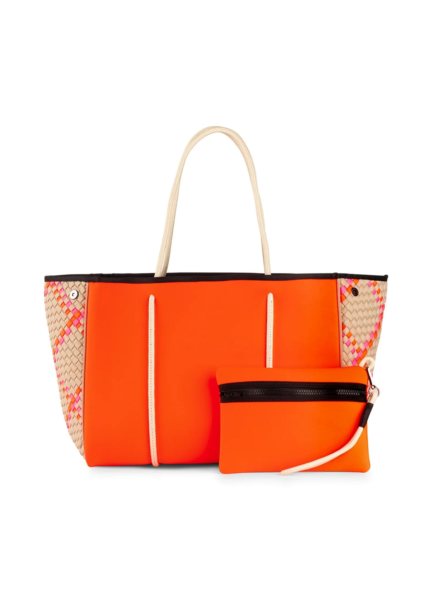 Greyson Tote