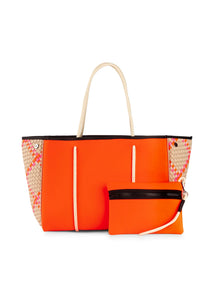 Greyson Tote