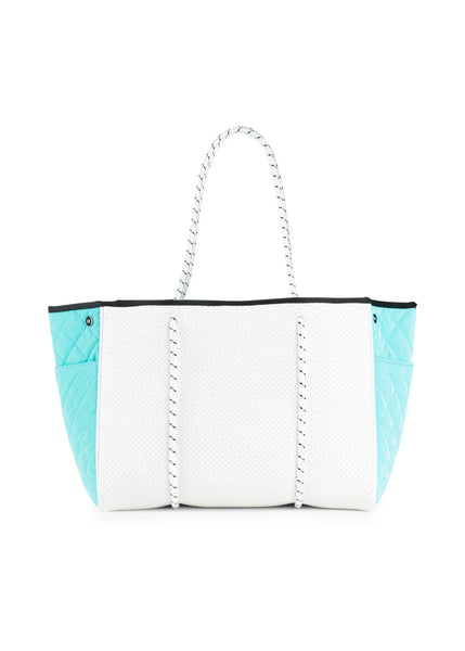 Greyson Tote