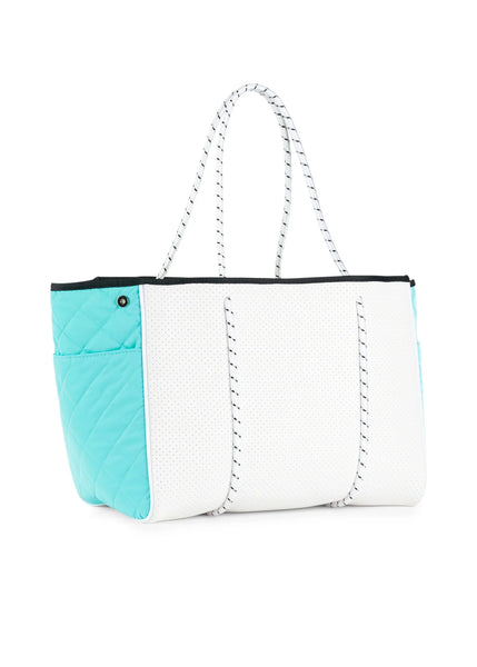 Greyson Tote