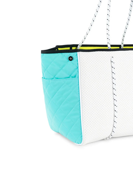 Greyson Tote