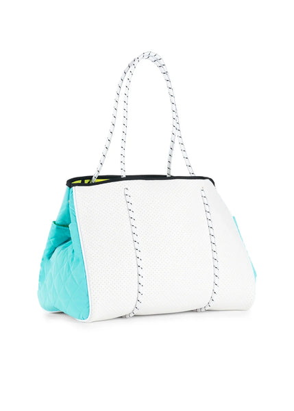 Greyson Tote