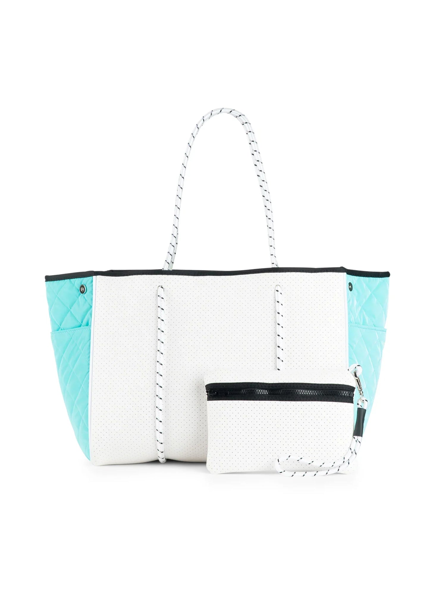Greyson Tote