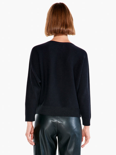 Constellation Sweater