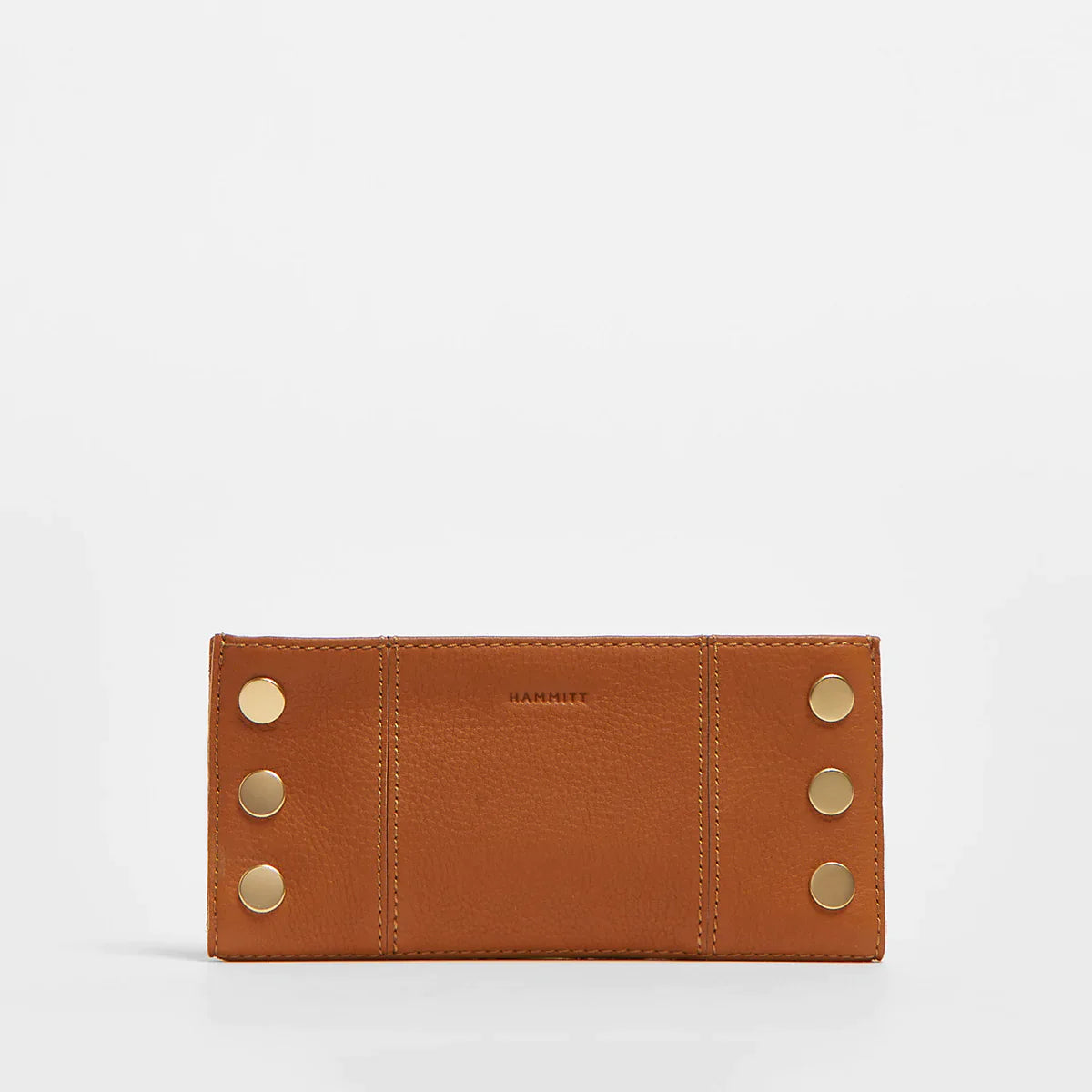 110 North Wallet