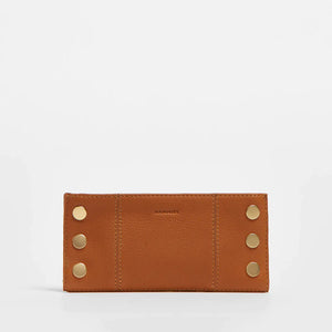 110 North Wallet