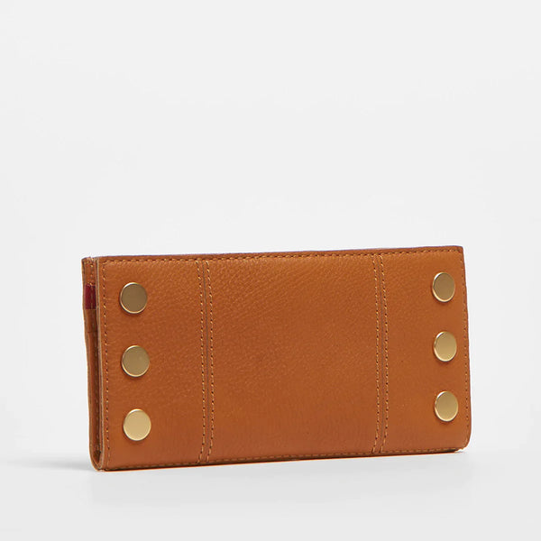110 North Wallet