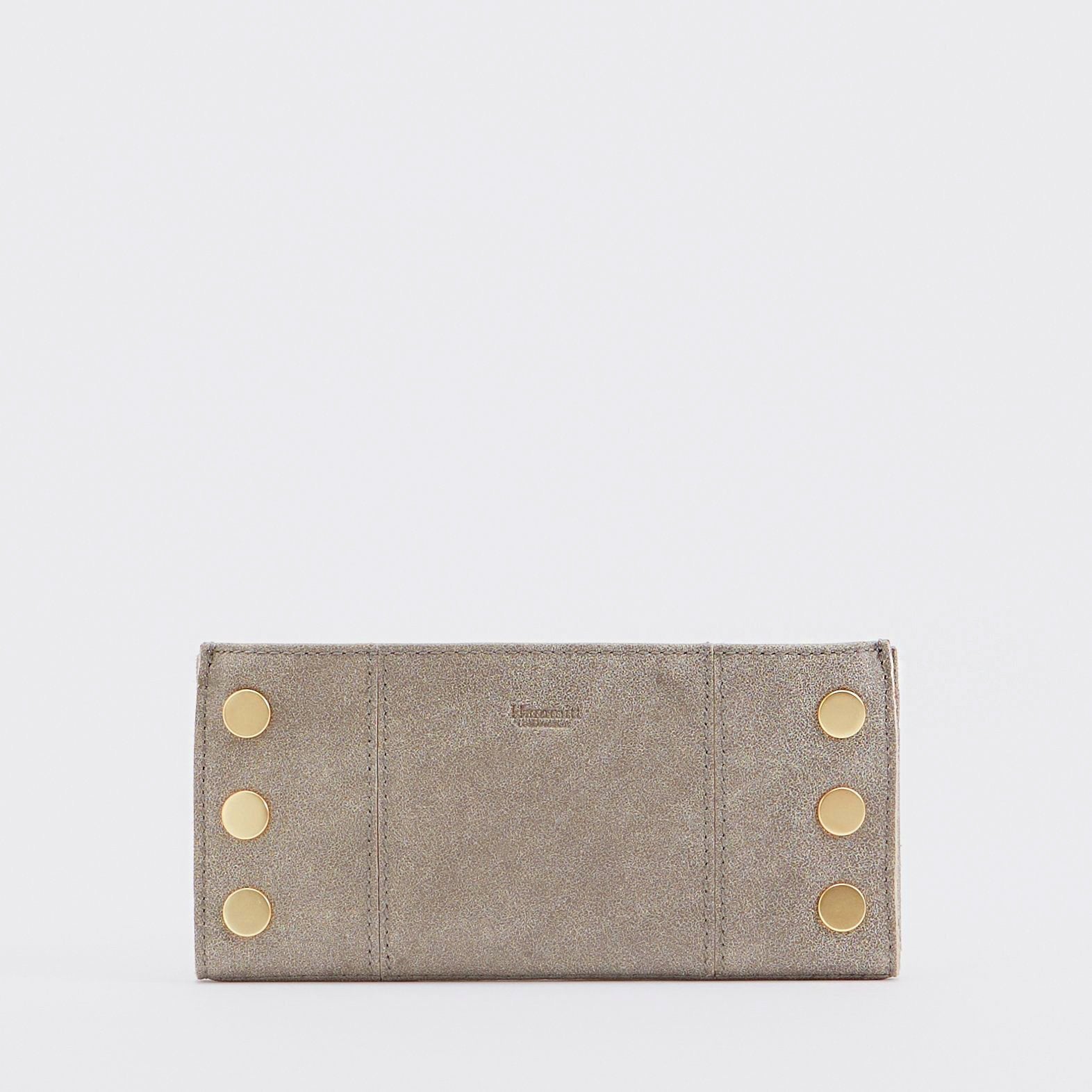 110 North Wallet